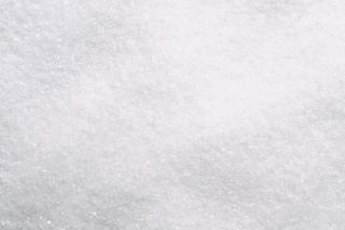 Read labels to find out which foods contain sugar.