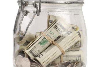 Roll Over an IRA to a (k): The Pros and Cons - NerdWallet