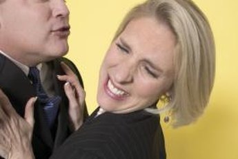 Contractors may still have a right to sue for harassment .
