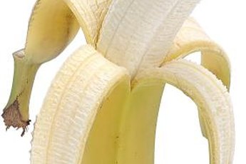 Foods are the safest way to increase your potassium levels.