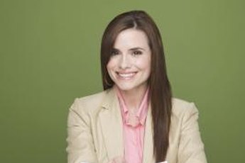 Professional resumes should include summaries experience, skills and accomplishments.