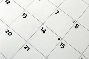 Term insurance has a set expiration date, while whole life does not.
