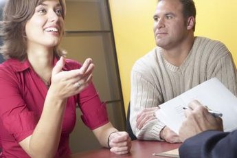 Some credit counselors have damaged the industry's reputation with unscrupulous practices.
