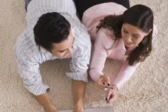 Fixed costs don’t change, making them easy to budget.