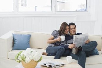 Investing with a single fund family may simplify your financial planning.