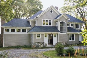 Modifying your mortgage can help you avoid forclosure when money is tight.
