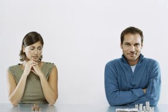Small investors pay higher brokerage fees than large investors.
