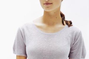 Appearing for an interview in a T-shirt can almost guarantee you won't get the job.