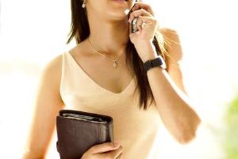 Respect your co-workers’ time by being concise in your office communications.