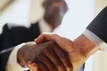 Private placements are allowed in self-directed IRAs.