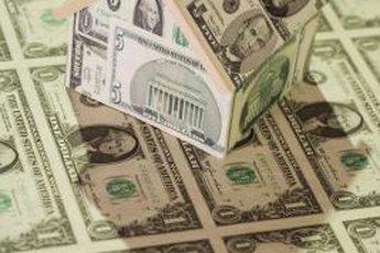Term mortgages can fill a market need.