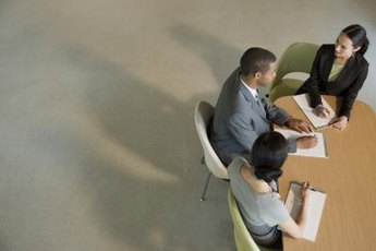 A hiring manager should visit with HR before firing a no call, no show employee.