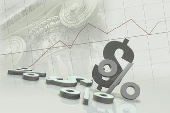Bond prices rise and fall similar to stocks.