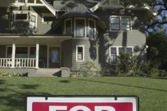 Adjustable mortgages can be beneficial to homeowners planning to sell before the rate rises significantly.
