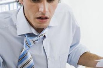 Estimated taxes don't have to exactly match what you owe.