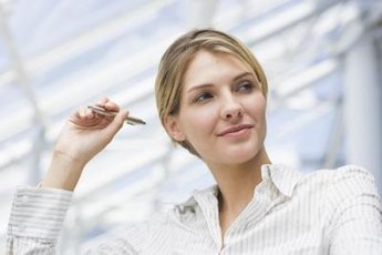 Two weeks notice is common courtesy for leaving a job.
