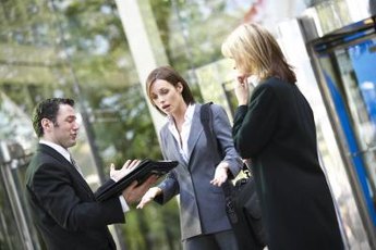 Professional mediators cannot let personal preferences influence their decisions.