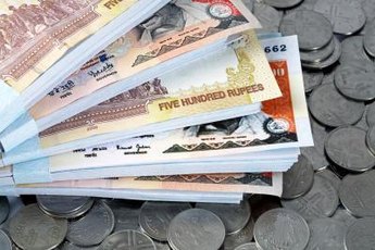 Forex traders profit from the changes in relative values between different currencies.