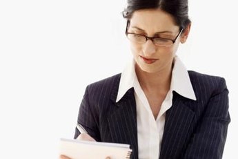 Physiologists and psychologists are people-oriented professions.