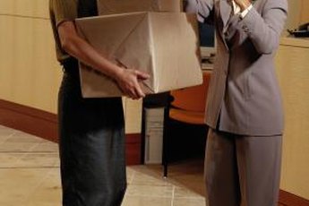 The USPS offers several career opportunities for full- and part-time employees.