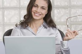 Subtract your expenses from your income to figure your disposable income.