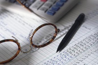 Financial reports use a common language when following GAAP.