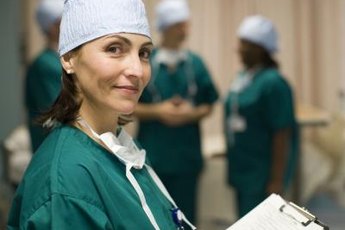 Some conditions require surgery, while others can be managed with medication.