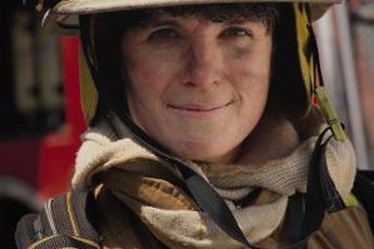 NPQ certifications prepare firefighters to serve in fire stations all across the country.