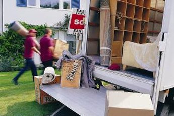 You can sell your home and move out of state with minimal tax liability.