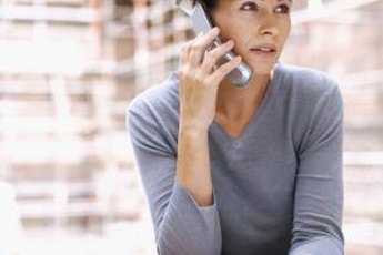 Notification of Employee Rights under Federal Labor Laws is printed in five languages plus English for posting in the workplace.