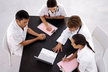 Mental health plans can help employees with depression.