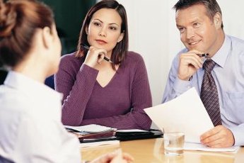 Your description on paper should help to get you an interview.