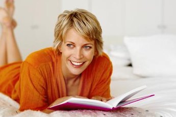 You don’t need to be a bookworm to benefit from continuing education.