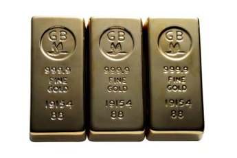 Historically, gold has been 12 to 13 times more expensive than silver.