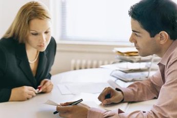 The details of a job offer might make it a poor fit for you.