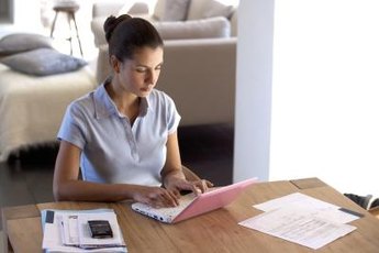 Changing the terms of your mortgage loan can save you money.