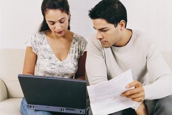 Fixed or variable annuities can be useful, depending on your financial goals.