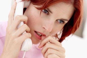 Asking for a credit line increase may have a minor impact on your credit score.