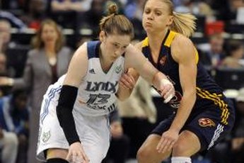 A.C.L. injuries are a common occurence in the WNBA.