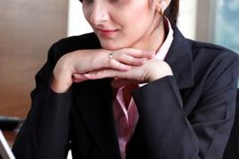 Keep the company cohesive with an e-newsletter.