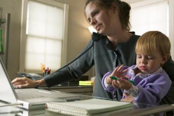 Career development theories try to help you make choices that lead to greater career satisfaction.