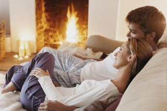 Mortgage acceleration puts you on the fast track to a free and clear house.