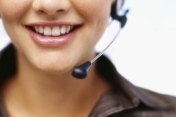 Companies need Spanish-speaking workers to handle calls.
