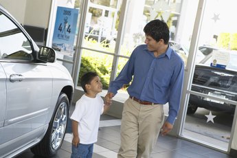 What Does Refinancing A Car Do >> Can You Trade in a Car Worth More Than the One You Are ... What Does Refinancing A Car Do >> Can You Trade in a Car Worth More Than the One You Are ...