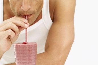 If you're a vegan and want to gain weight, consume more calories.