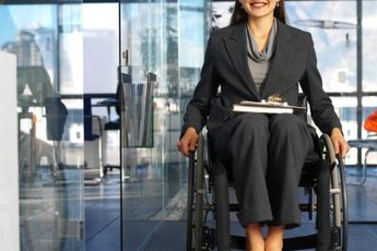 Know your rights around temporary disability and job security.