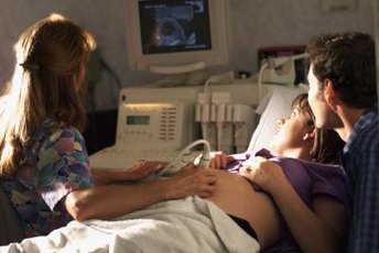 OB-GYN assistants work in private practices, hospitals and medical centers.