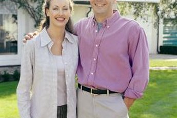 Selling your home might not be the end to your debt concerning the property.