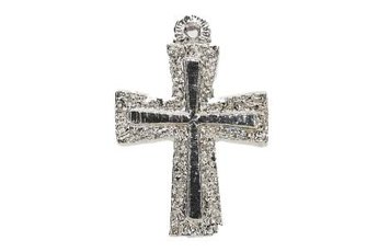 Personal expressions of religion in the workplace are protected under most circumstances.