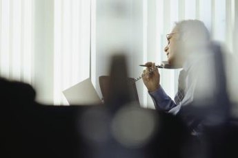 Employers are free to monitor employee telephone conversations.